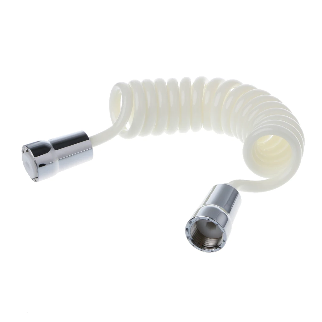 Ручной спрей для туалета биде ванной комнаты распылитель домашних животных