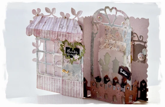 Свинья для рукоделия резки металла|Вырубные штампы| |