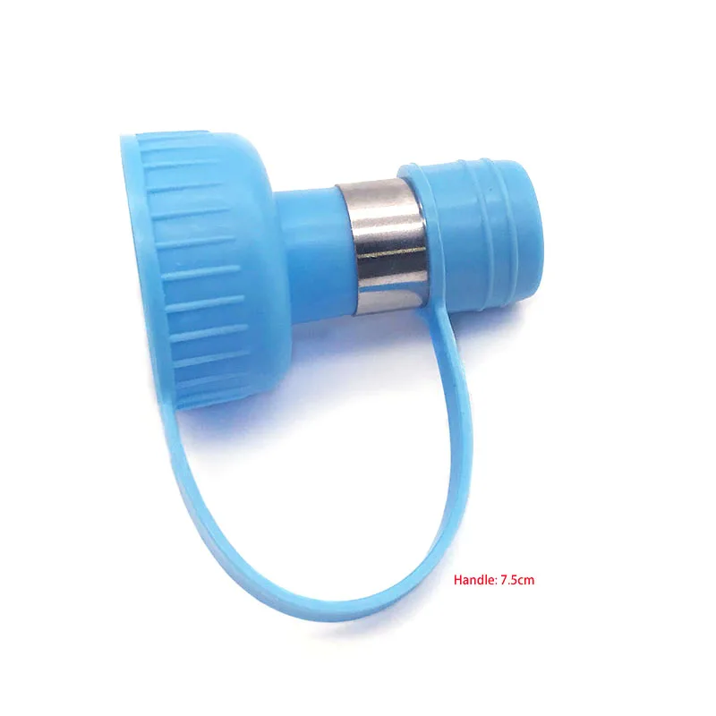 Автоматическая Питьевая бутылка для воды кормушка собак кошек домашних животных