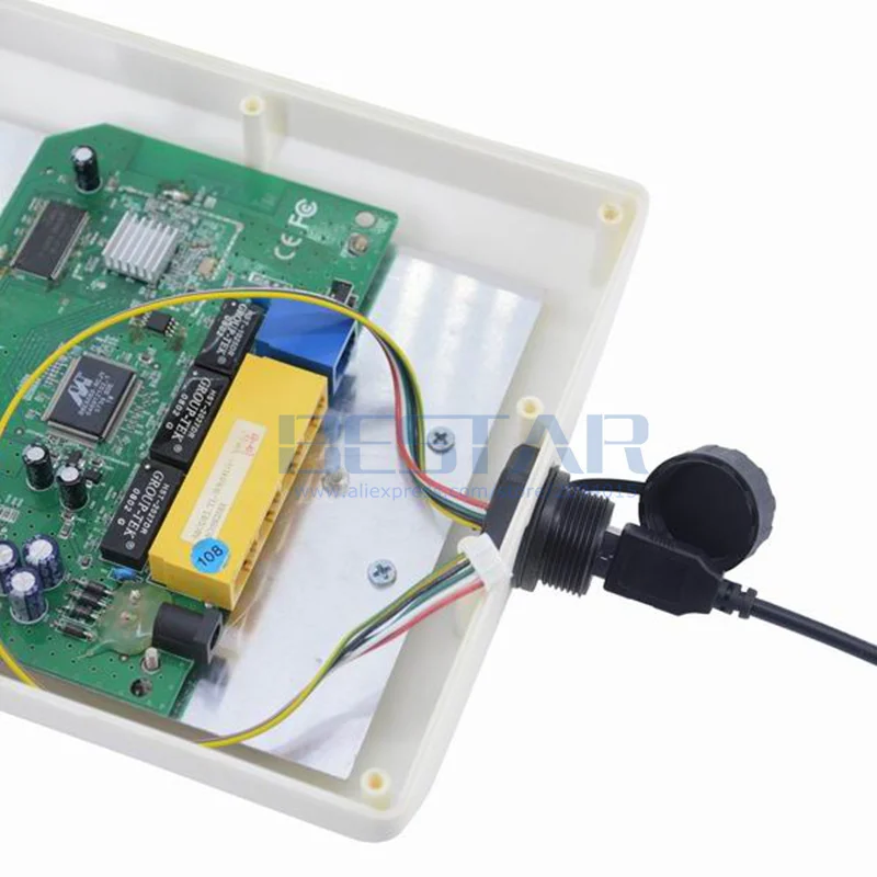 M25 USB 2 0 XHP водонепроницаемый удлинитель кабеля IP68 разъем розетка с крышкой -