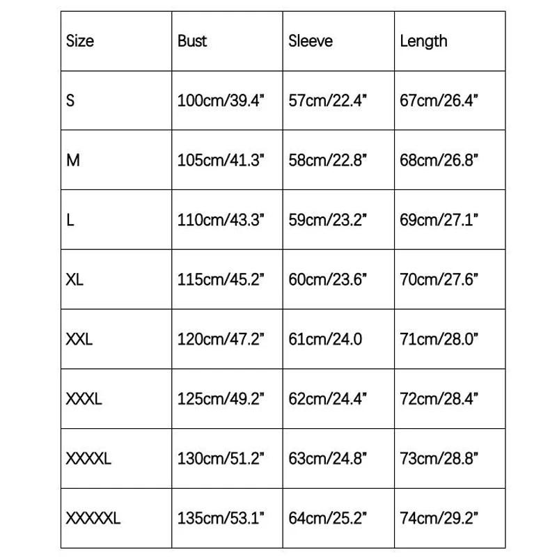 

Fashion Winter Ladies Casual Printing Overcoat Button Lapel Warm Pocket Single Breasted Coat Thicken Women Jacket Wool Clothing
