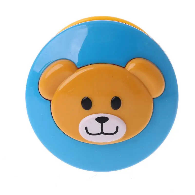 

2021 New Parrot Chew Chain Ball Toys Pet Bird Bites Swing Cage Hanging Cockatiel Parakeet