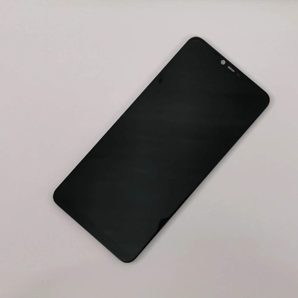 for oppo a3s cph1803 lcd screen touch digitizer display lcd for oppo realme c1 lcd realme 2 realme2 rmx1811 lcd screen free global shipping