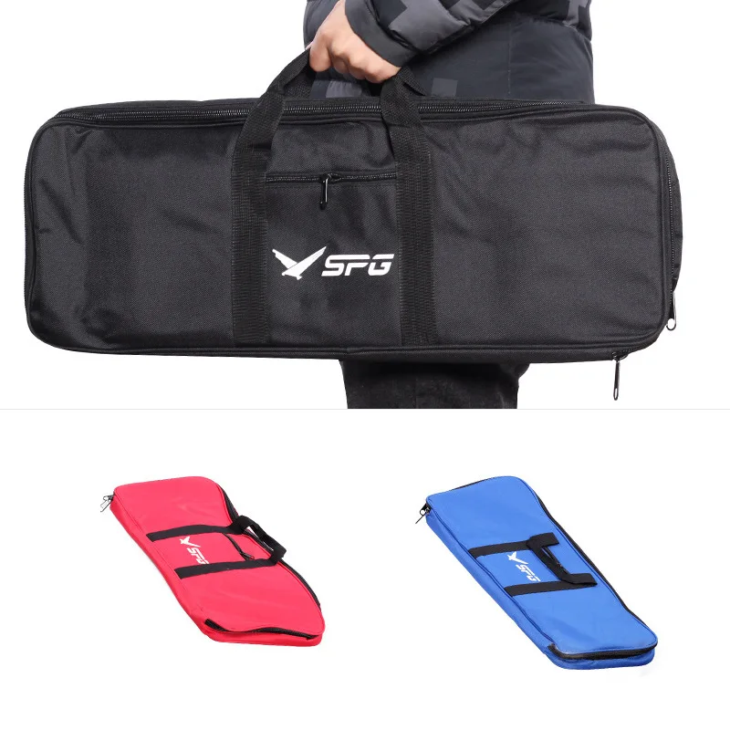 

Чехол для лука и стрелы, 66x24x6 см