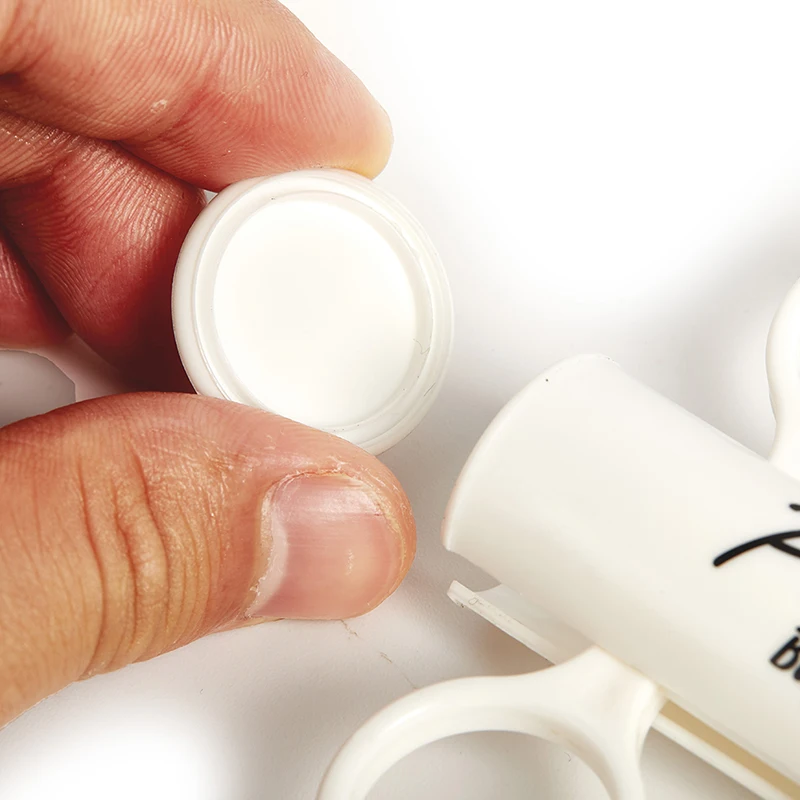 Неопределенная противомоскитная фотокаталитическая эффективная аптечка первой