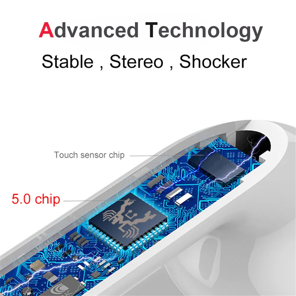 I20 TWS Беспроводной наушники Bluetooth 5,0 гарнитура i14 i11 i7s TWS 6D бас Беспроводной наушники pk i10 TWS i30 i12 i80 TWS i100