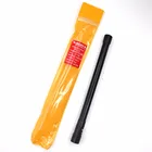 Двухдиапазонная антенна с высоким коэффициентом усиления, 144430 МГц, NL-350 PL259, для двухстороннего радиоприемника