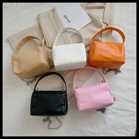 ceossman womens handbag pu leather shoulder bag designer luxury 2021new fashion shoulder bag handbag messenger bag