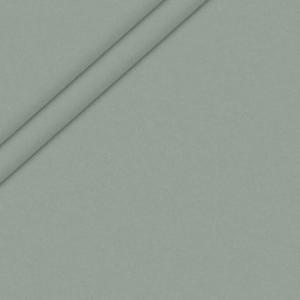 10 шт. однотонных саржевых сплошных цветов для самостоятельного шитья Qu Seam