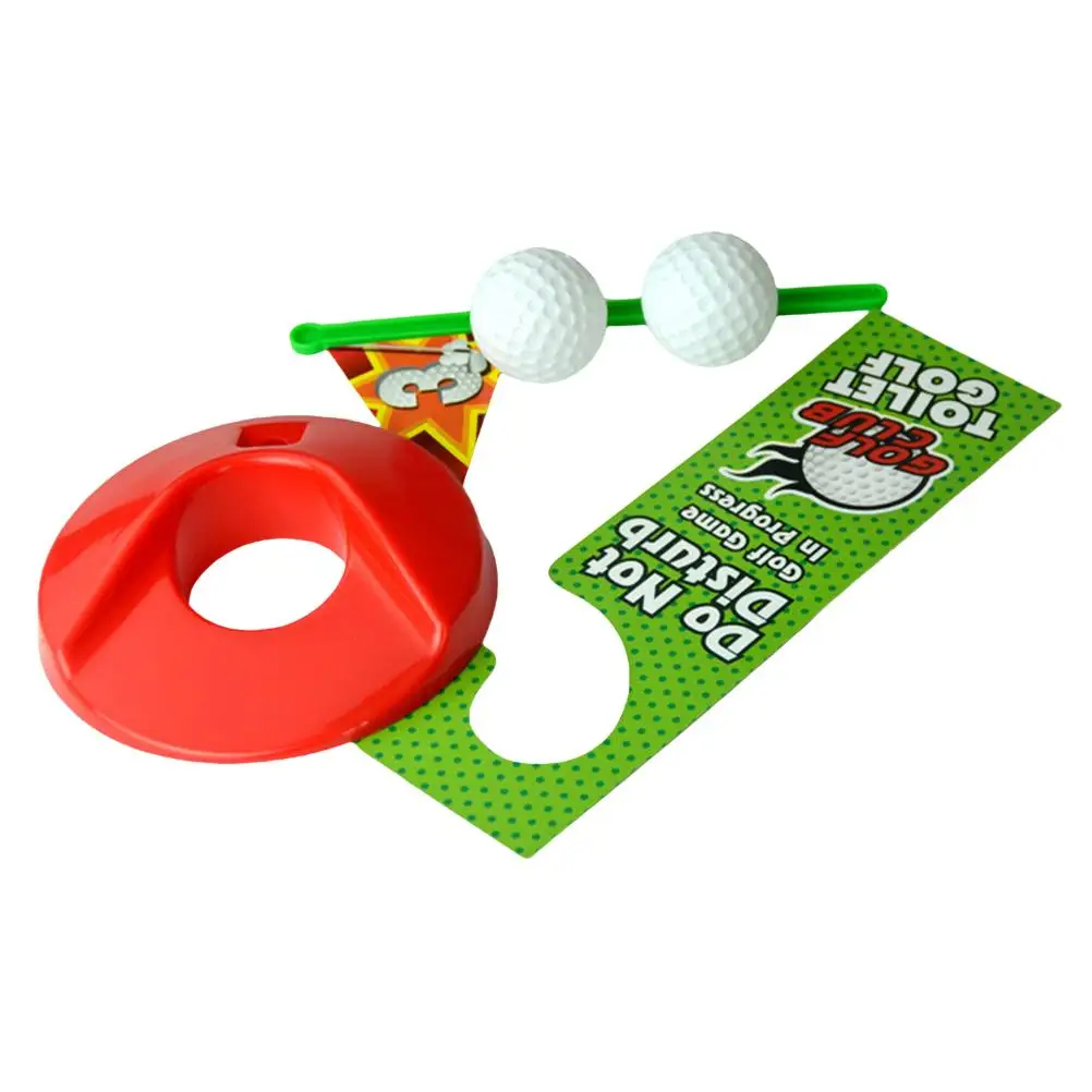 mini golf professional practice set golf ball sport set childrens toy golf club practice ball sports indoor games golf training free global shipping