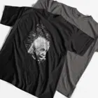 Мужская футболка большого размера COOLMIND из чистого хлопка, высококачественная повседневная мужская футболка с принтом, футболка coo, мужские футболки, топы