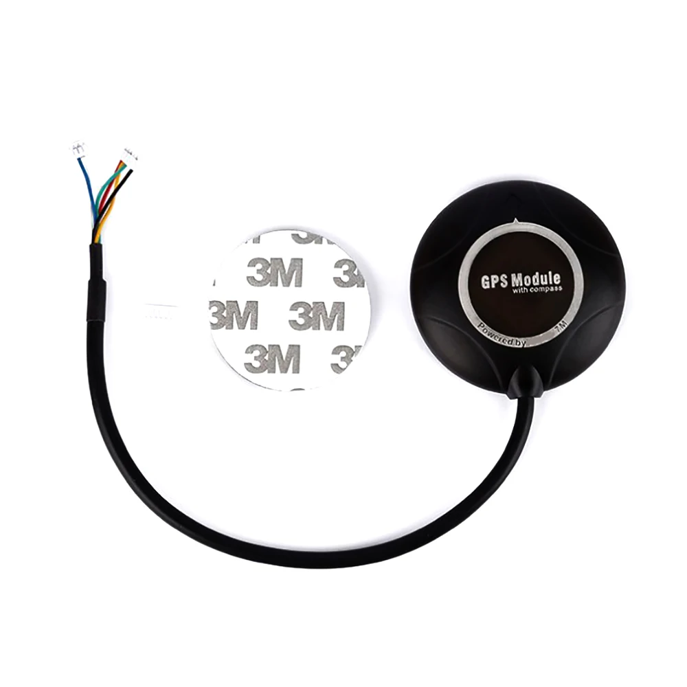 высокое качество rc neo 6m7 м8 м m8n gps мод