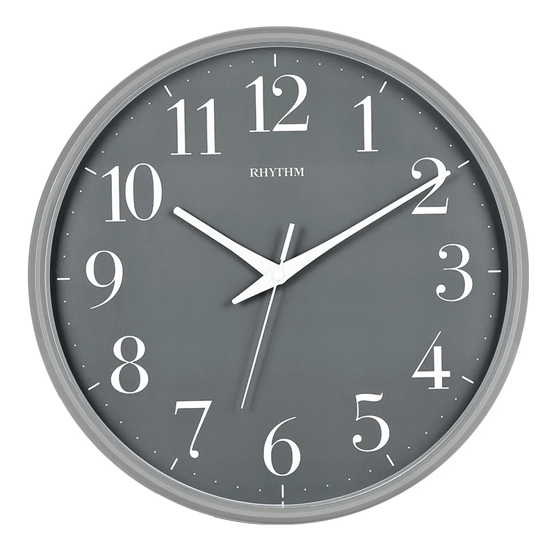 

Роскошные большие настенные часы современный дизайн 3d бесшумные настенные часы домашний Декор Гостиная цифровые часы механизм украшение д...