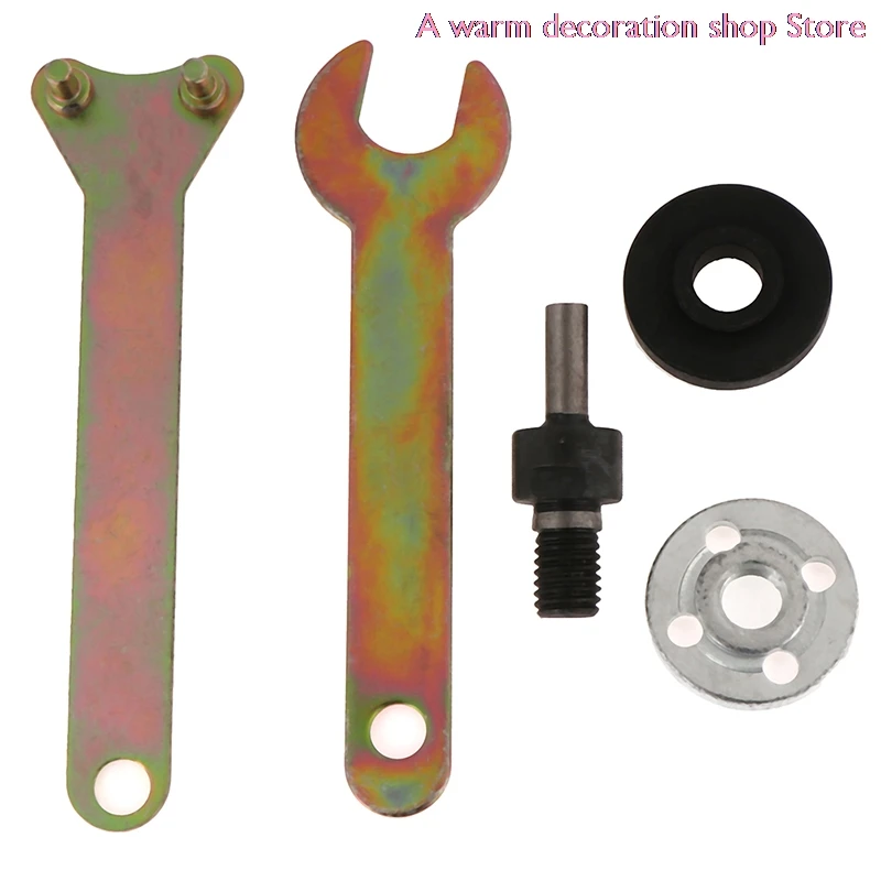 

Шатун для электрической дрели с переменным углом, стержневой преобразователь шт.