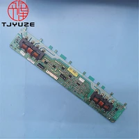 high pressure plate ssi320_4uk01 rev0 2 lcd tv backlight board inverter board for tcl l32m16 l32e09 l32n9 l32s10be l32f11 l32f19