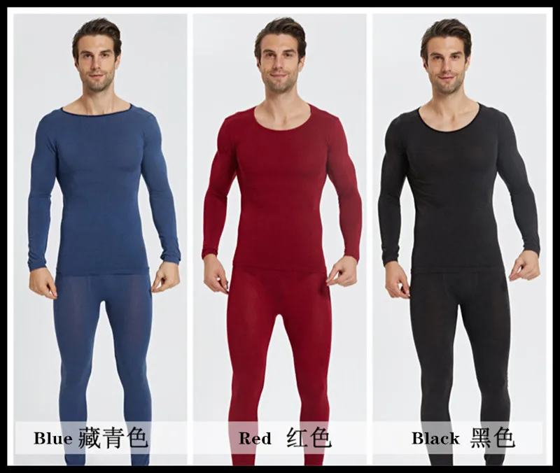 Высококачественный новый мужской шелк (60%) удобный дышащий Модный не требующий