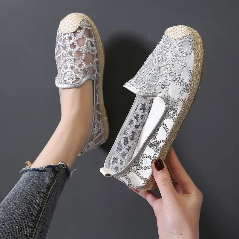 2021 Spring Autumn High Quality Women Casual Shoes Female Comfy Leisure Flats Ladies Sapato Tenis Feminino Walking Footwear