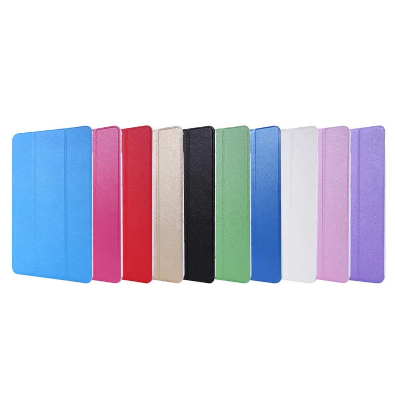 

Case for Huawei Matepad Pro 10.8 Case 2020 Hard PC Back Cover Funda for Huawei Matepad Pro 10.8 2020 Tablet Case