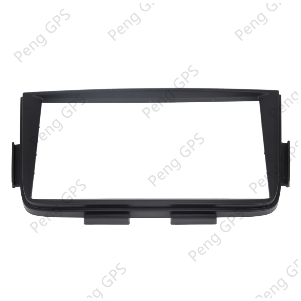 تجديد لوحة السيارة