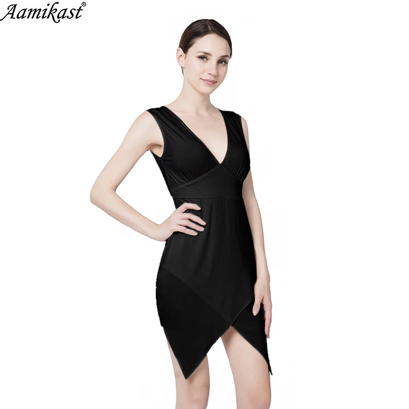 

Женское платье-карандаш до колена, элегантное Бандажное платье с открытой спиной и лямкой на шее, лето 2021