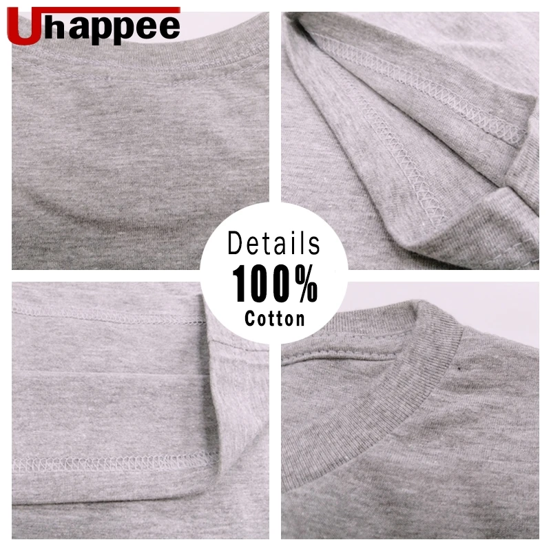 Прямая поставка Мужская популярная сделанная в Albania футболки с короткими