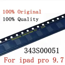 343S00051-A1 343S00051 power ic for ipad pro 9.7
