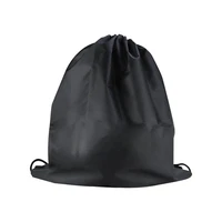 helmet backpack dustproof waterproof sports helmet bag woven welding hood storage bag motorcycle helmet bag for ski traveling c