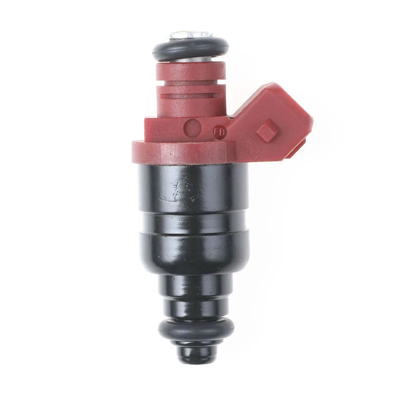 Форсунка для бензина Siemens 5WY2404A 3 шт.