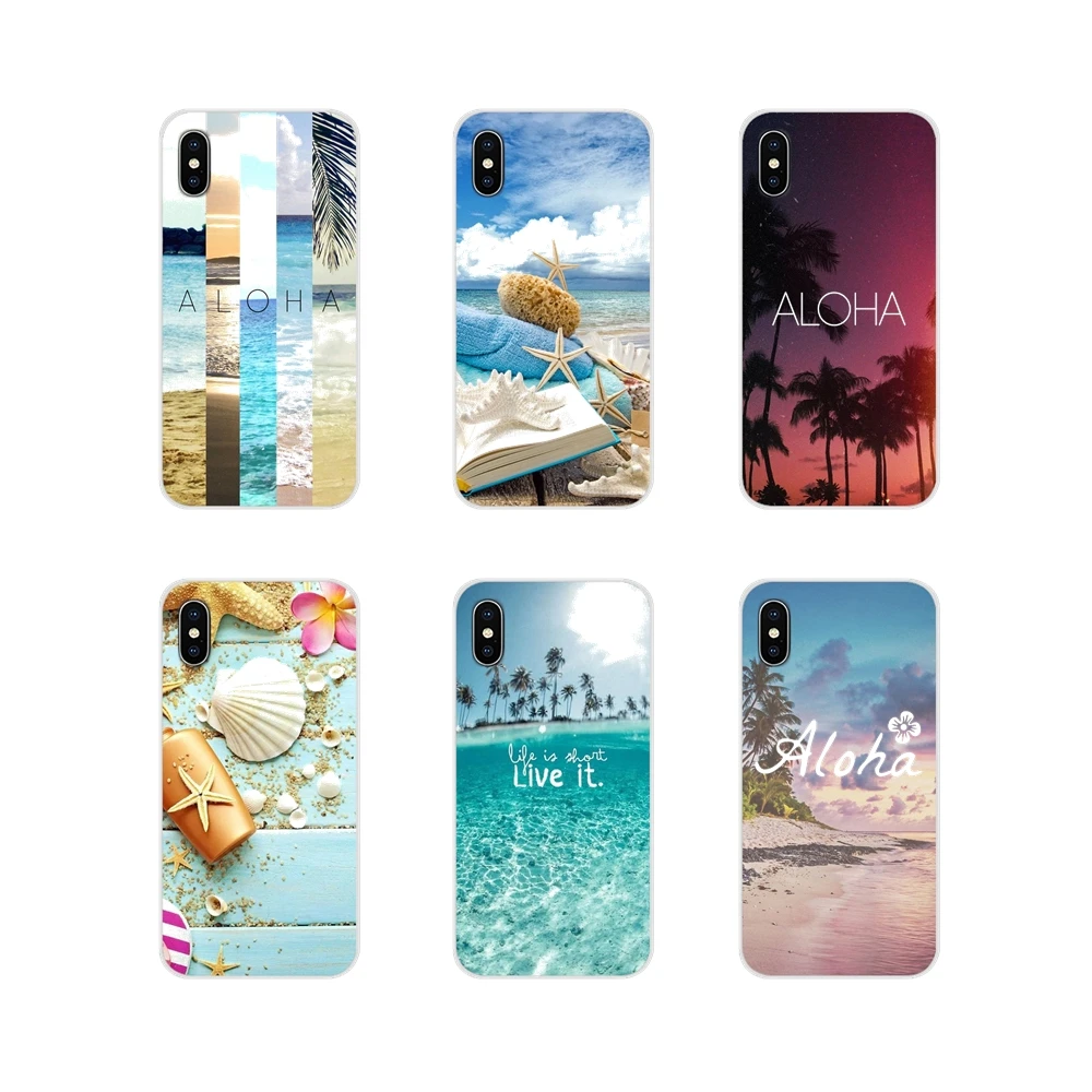 Чехол из ТПУ для Huawei G7 G8 P7 P8 P9 P10 P20 P30 Lite Mini Pro P Smart Plus 2017 2018 2019|Бамперы| |