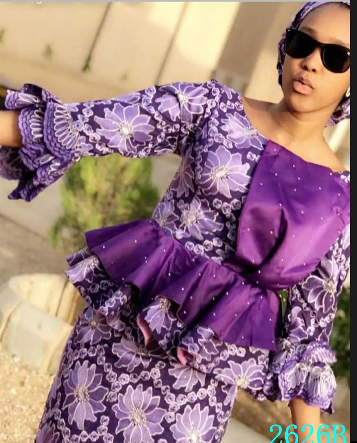 Швейцарская вуаль NIAI швейцарская сухая хлопчатобумажная кружевная ткань для