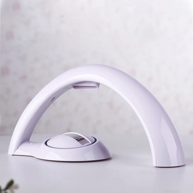 Новинка светодиодный цветной Радужный ночник романтическое небо Радужная лампа