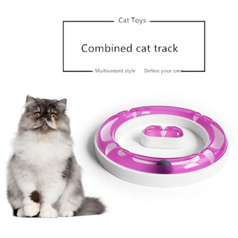 Интерактивные питомцы-игрушка для кошки котята кошка чувства обучающая игрушка