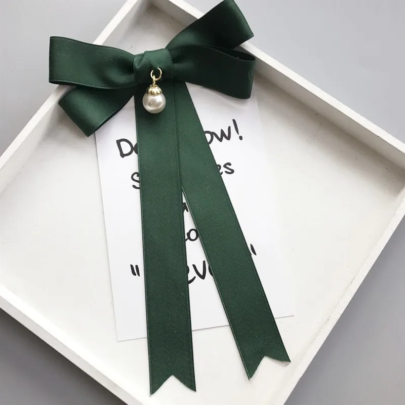 Оригинальная Элегантная Брошь ручной работы в придворном стиле стразы брошь для