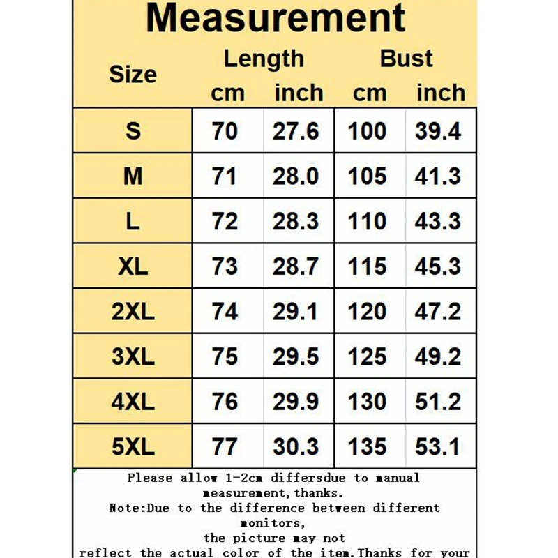 

Lugentolo Plush Hooded Jacket Women Winter Fashion Multi-color Stitching Loose Streetwear Coat Women