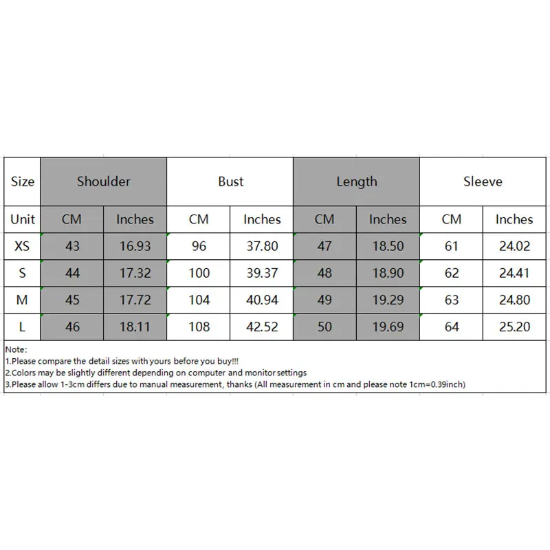 

Nlzgmsj Women 2020 Fashion Single Button Cropped Blazers Coat Vintage Notched Collar Long Sleeve Female Outerwear Chic Tops