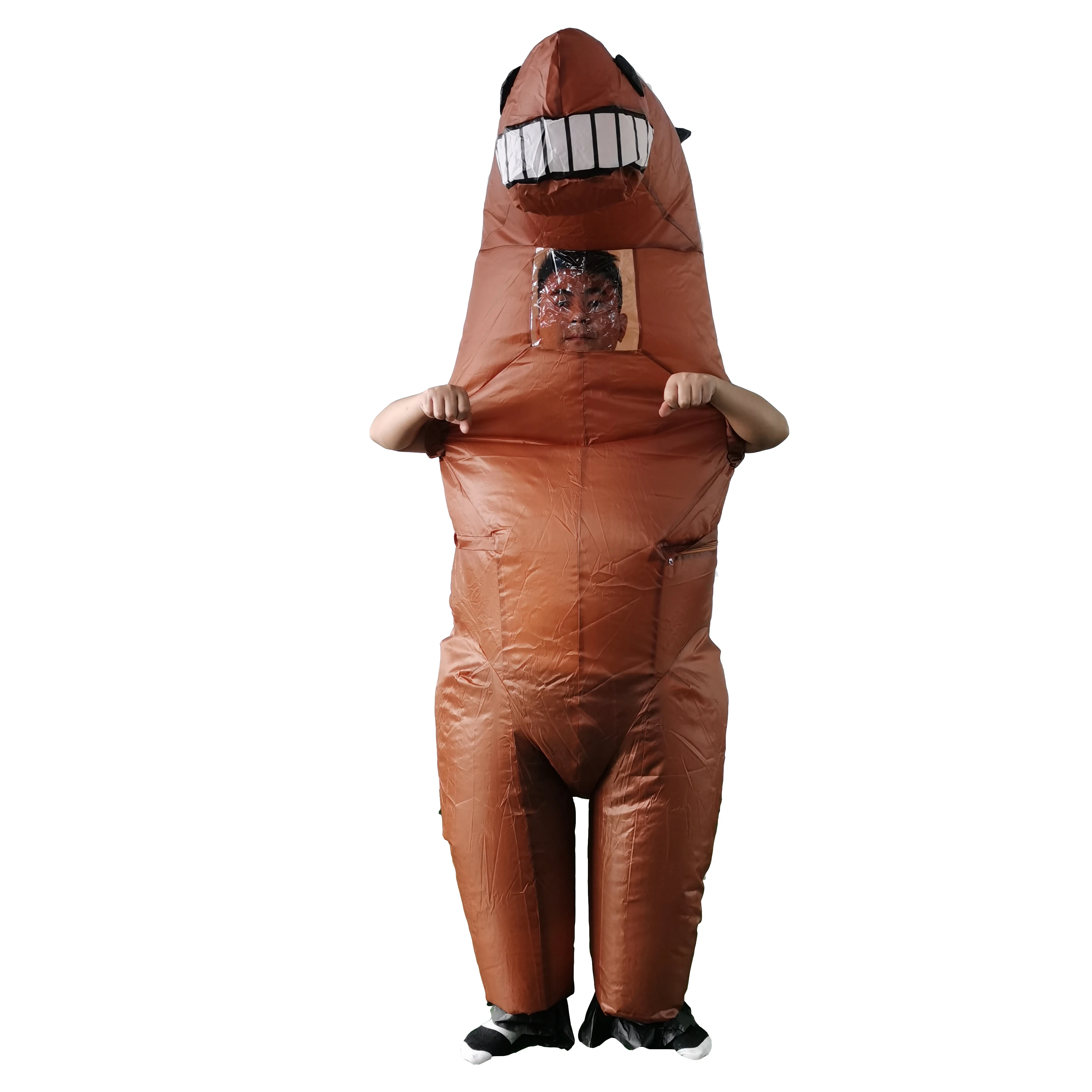 

Costumes & Accessories