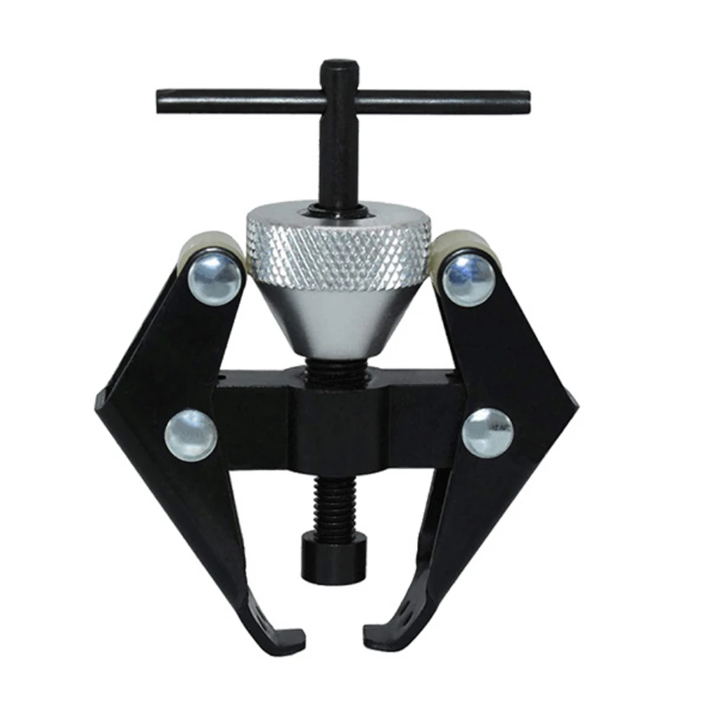 

Bearing Pullers Windshield Wiper Arm Remover Puller Roller Extractor Repair Tools Extracteur De Roulement Bearing Remover