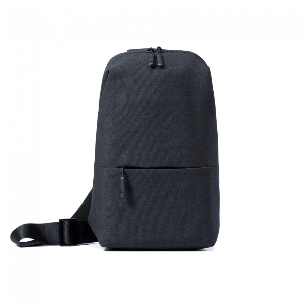 Рюкзак Xiaomi Mi City Sling Bag | Компьютеры и офис