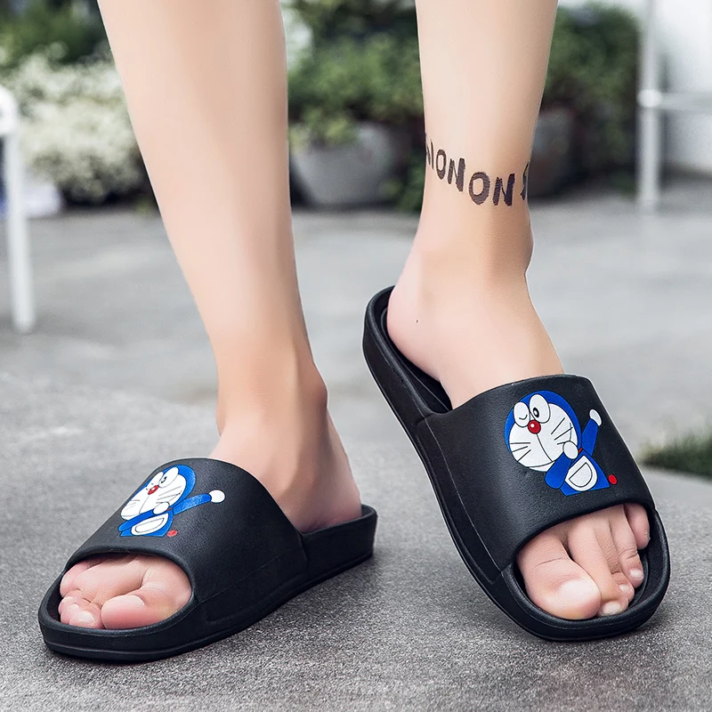 

Doraemon, 2021