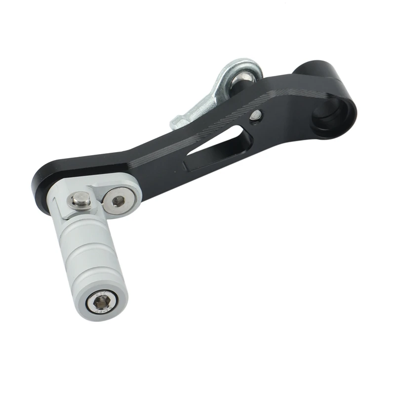 Мотоцикл Регулируемая Складная Рычаг Переключения Передач для HONDA CB500X CBR500R CB500F CMX500 Rebel 2013-2021.