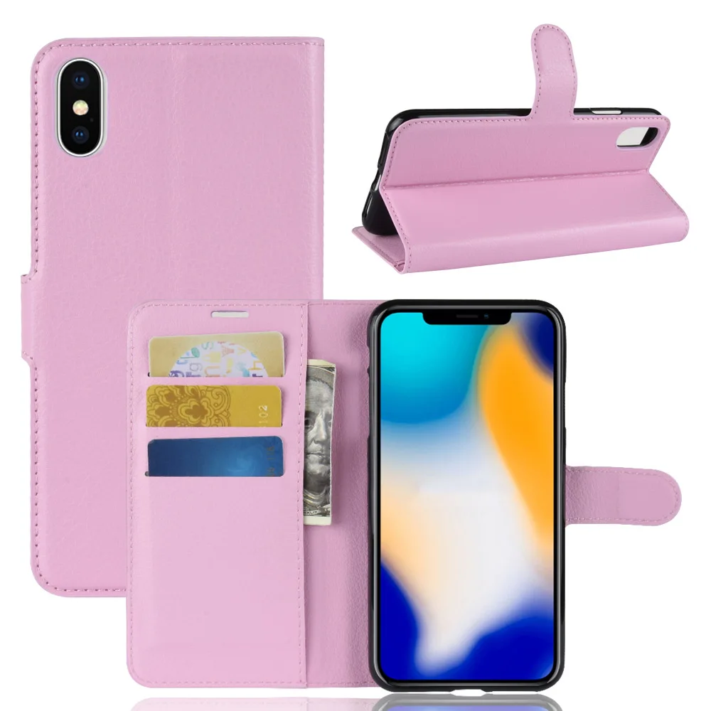 Кожаный чехол для samsung Galaxy S7 край C5 C7 C9 A9 pro Z3 On5 A8 J5 J7 A810 J1 мини A5 A3 A7 A720 Note 2 Чехол-портмоне