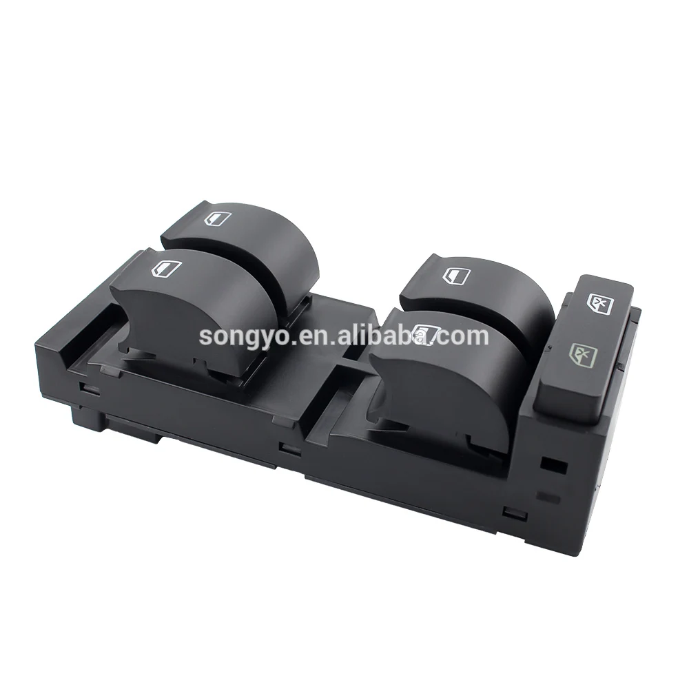 

cnwagner tester interruptor auto switch for range rover vogue 2003 lada lamp