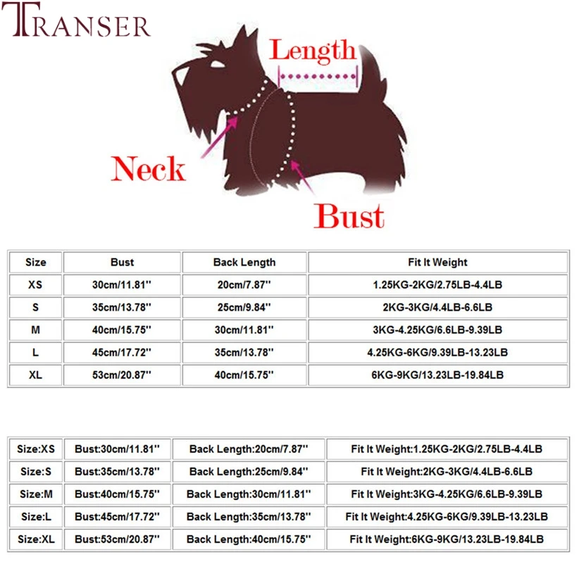 Transer, Ретро стиль, корейский стиль, флис, с отворотом, элегантное платье для собак, Зимняя Теплая Одежда для питомцев, цветочный узор, одежда для собак, вечерние, 9904