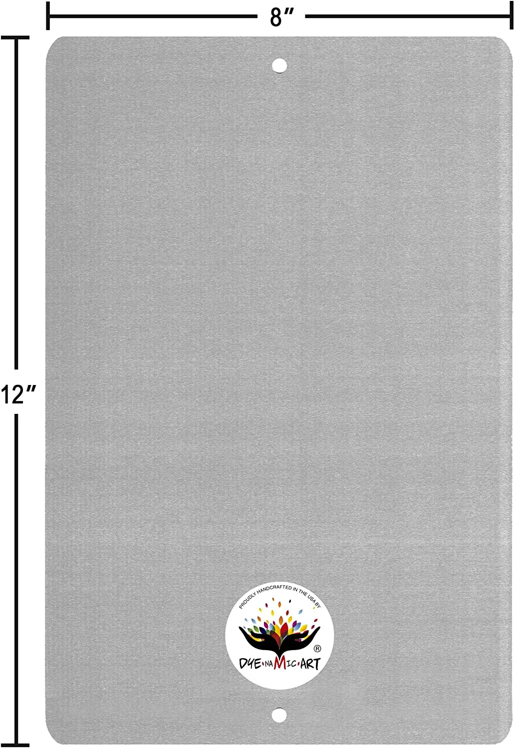 

Life is Better at The River Crab Metal Sign 8x12 Indoor/Outdoor Beach Decor Aluminum Sign Home Decor Easy Hanging