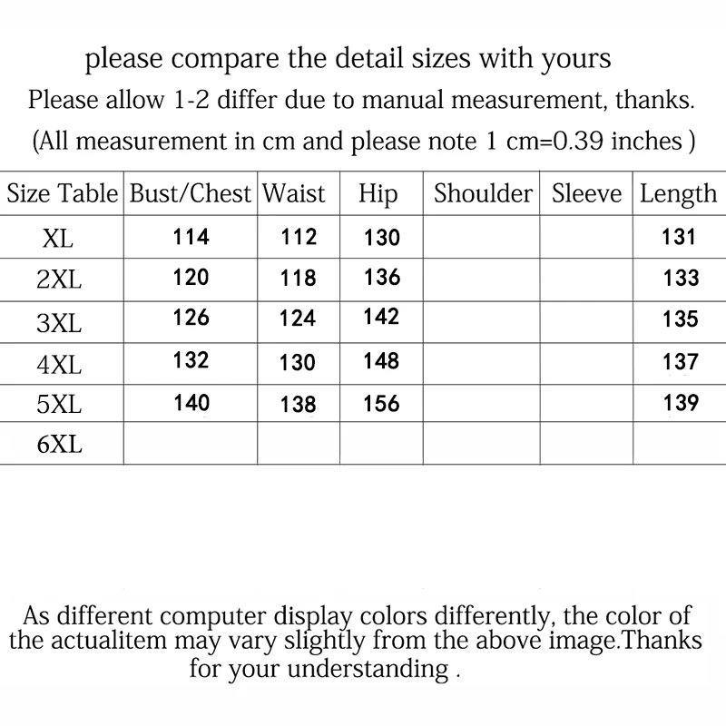

Plus Size XL-6XL Chiffon Color Stitching Women Dress Thin Material Summer Cool Dresses Fat MM Female Short Sleeve Dress Big Size
