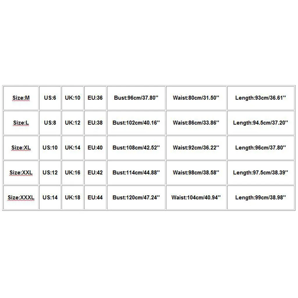 Немецкий карнавальный костюм на Октоберфест для вечевечерние таверны пивной