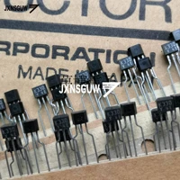 10pcs 2sk330 y to 92 transistor k330 audio power amplifier 2sk330 y power transistor 2sk330y taping white word k330 y