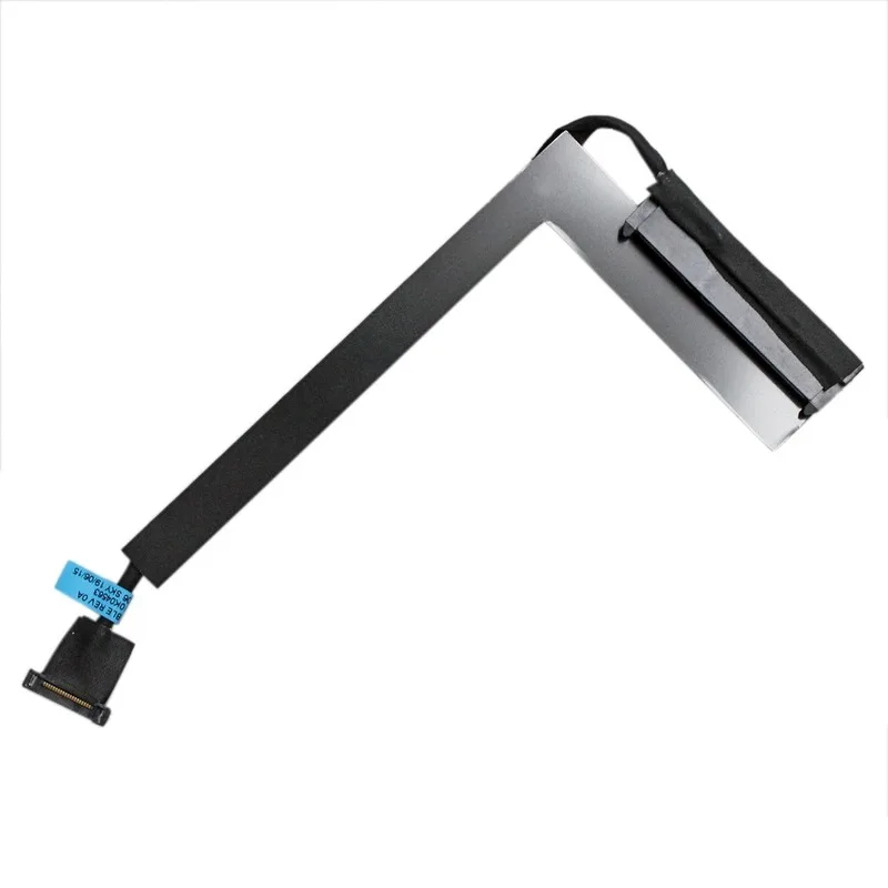 LAPTOP For Lenovo ThinkPad P50 P51 HDD Hard Disk Drive Cable Bay Right DC02C007C10 | Компьютеры и офис