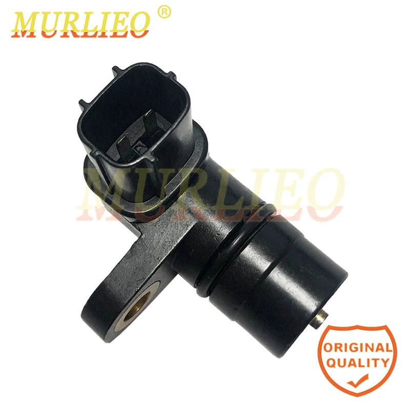 

28810-P4V-003 28810-P4V-004, Acura CL EL Integra Honda Accord Civic