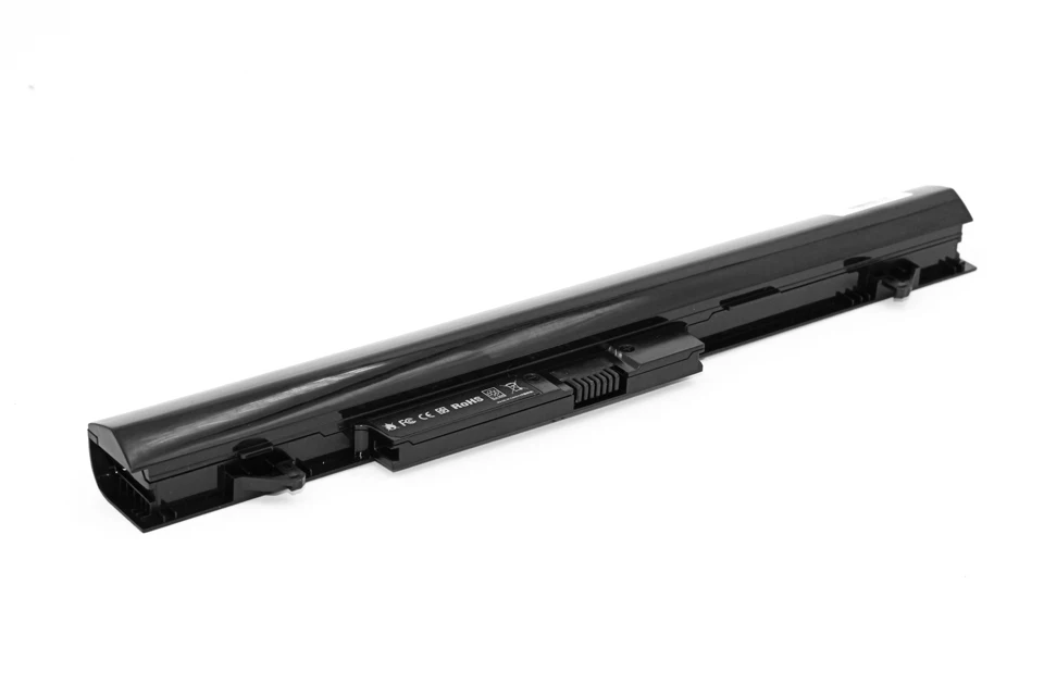 2200mAh 14,8 V Аккумулятор для ноутбука HP RA04 707618-121 768549-001 аккумулятор большой емкости H6L28AA 707618-121 HSTNN-IB4L HSTNN-W01C ProBook 430 G1 430 G2